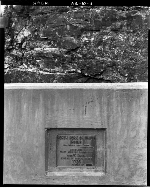 AR-10 North Fork Bridge (00587)_Page_11